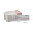 McKesson Rapid Test Kit-5000