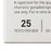 McKesson Rapid Test Kit-5000