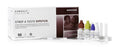 McKesson McKesson Consult Rapid Test Kit Strep A Test Throat / Tonsil Saliva Sample CLIA Waived 50 Tests - 4999