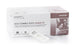 McKesson McKesson Consult Rapid Test Kit Fertility Test hCG Pregnancy Test Serum / Urine Sample CLIA Waived for Urine / CLIA Moderate Complexity for Serum 25 Tests - 5002
