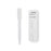 McKesson Consult - Rapid Test Kit Fertility Test hCG Pregnancy Test Serum / Urine Sample 25 Tests - 5002