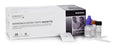 McKesson McKesson Consult Rapid Test Kit Infectious Mononucleosis Whole Blood / Serum / Plasma Sample CLIA Waived for Whole Blood / CLIA Moderate Complexity for Serum and Plasma 25 Tests - 5012