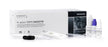 McKesson McKesson Consult Rapid Test Kit H. Pylori Whole Blood / Serum / Plasma Sample CLIA Waived for Whole Blood / CLIA Moderate Complexity for Serum and Plasma 25 Tests - 5008