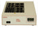 VWR International Boekel Digital Dry Block Heater - 63999-204