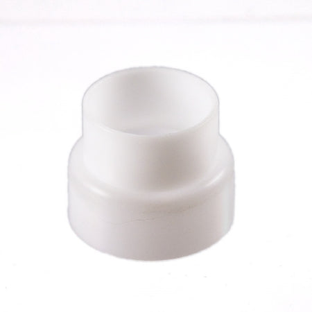 A-M Systems Inc VBMax Spirometer Adapter - 115523