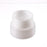 A-M Systems Inc VBMax Spirometer Adapter - 115523