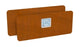 Headboard/Footboard