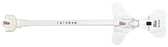 Masimo - SpO2 Sensor Finger - 11996-000339
