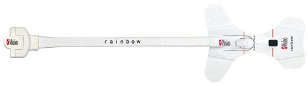 Masimo - SpO2 Sensor Finger - 11996-000339