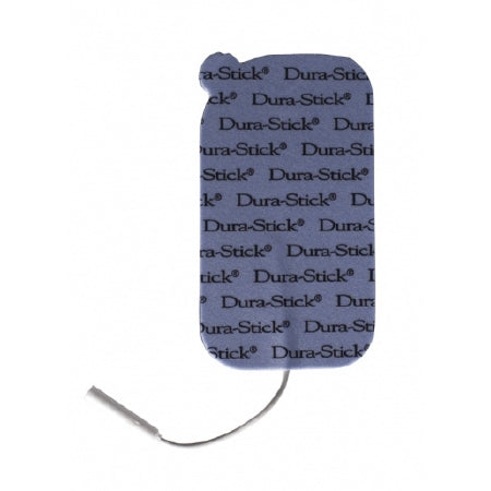 Chattanooga Dura-Stick Plus Self-Adhesive Electrode - 42160