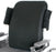 The Comfort Company Incrediback Back - 420B