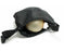 Avanos Medical Sales LLC Eclipse Carrying Pouch 50 to 125 mL - 5001096