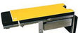 AliGel - Surgical Table Surface Overlay 3/8 X 20 X 20 Inch - 95-939