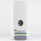 Aterra - Hand Hygiene Dispenser White Push Bar 1000 mL Wall Mount - B4 Brands - 9360
