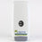 Aterra - Hand Hygiene Dispenser White Push Bar 1000 mL Wall Mount - 9360