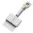 Fisher Scientific Eppendorf Xplorer Multichannel Electronic Pipette 15 to 300 µL Graduated NonSterile - 13684264