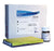 Fisher Scientific Delvotest P Test Kit Diffusion Test Milk Antibiotic Test Milk Sample 480 Tests - NC9617231