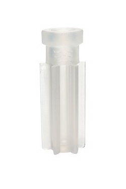 Thermo Scientific - Lab Vial Polypropylene 825 µL Snap Cap - 0339761