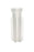 Thermo Scientific - Lab Vial Polypropylene 825 µL Snap Cap - 0339761