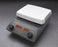 Fisher Scientific Corning Pyroceram Top Digital Stirring Hotplate - 11500150
