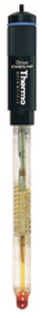 Fisher Scientific Orion ROSS Ultra pH Electrode - 13642239