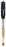 Orion ROSS Ultra - pH Electrode - 13642239