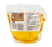 Ecolab Revitalize Carpet Cleaner Liquid 2 Liter Bag Mild Scent - 6195077