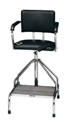 Fabrication Enterprises Whirlpool Chair Whirlpool Hydrotherapy - 42-1051