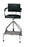 Fabrication Enterprises Whirlpool Chair Whirlpool Hydrotherapy - 42-1051
