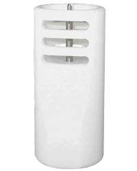 Fisher Scientific MadgeTech HiTemp140-TSK Temperature Data Logger Fahrenheit / Celsius - 15060083