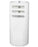 Fisher Scientific MadgeTech HiTemp140-TSK Temperature Data Logger Fahrenheit / Celsius - 15060083