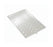 Fisher Scientific Slide Tray 0.25 X 11.25 X 7.25 Inch, 20-Place - 22899108