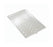 Fisher Scientific - Slide Tray 0.25 X 11.25 X 7.25 Inch, 20-Place - 22899108