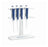 Fisherbrand Elite - Pipette Kit - 14388100