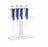 Fisher Scientific Fisherbrand Elite Pipette Kit - 14388100