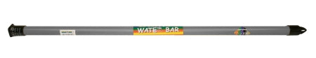 CanDo Slim WaTE - Weight Bar 8 lbs. - 10-1611