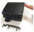 Basic American Medical Control Box For Linak CB09, Zenith I - 999-0711-300SP