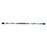 CanDo Slim WaTE - Weight Bar 9 lbs. - 10-1612