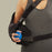 Deroyal - Shoulder Sling DeRoyal One Size Fits Most Buckle Closure Left or Right Arm - 11620000
