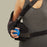 Deroyal Shoulder Sling  One Size Fits Most Buckle Closure Left Or Right Arm - 11620000