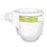 Cardinal Curity Baby Diaper Tab Closure Size 7 Disposable Heavy Absorbency - 80068A