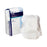 Curity - Unisex Baby Diaper Size 7 Disposable Heavy Absorbency - 80068A
