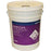 Ecolab GemStar Stratus Floor Finish Liquid 5 gal. Pail Acrylic Scent - 6189963