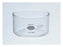 Fisher Scientific - Crystallizing Dish Borosilicate Glass - 087622
