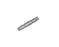 Integra Lifesciences Catheter Connector - 910-128