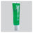Physio Control Corp Gel Electrode Lifepak Signagel Each - 21300-005847