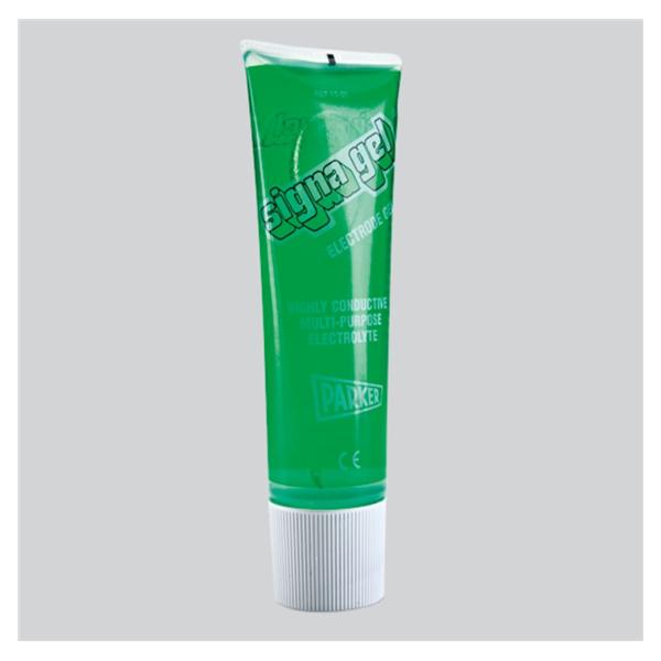 Physio Control Corp Gel Electrode Lifepak Signagel Each - 21300-005847