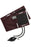 American Diagnostic Corp Diagnostix Inflation System Adult Large 44 - 66 cm Nylon - 865-12BXBD