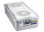 Miltex - Sterilization Container 4 X 11 X 23 Inch - 730610
