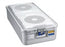 Sterilization Container